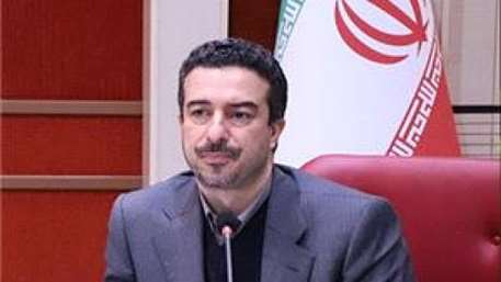 مراجعه بالغ بر یک هزار و ۸۰۰ نفر به مراکز درمانی توانبخشی جمعیت هلال احمر در ایام نوروز 